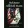 Wolf Hunter - Akhirah Moon (Paperback): Jason Hamilton