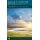 Even if it Costs me my Life - Systemic Constellations and Serious Illness (Hardcover): Stephan Hausner