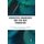 Broodstock Management and Fish Seed Production (Hardcover): A. Rathipriya, K. Karal Marx, J K. Sundaray, M. Muthu Abishag