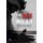 The War Within - Preventing Suicide in the U.S. Military (Paperback): Christopher G. Pernin, Rajeev Ramchand, Joie Acosta,...