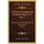 A Natural Arrangement Of British Plants V1, Part 1 - According To Their Relations To Each Other (1821) (Paperback): Samuel...