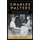 Charles Walters - The Director Who Made Hollywood Dance (Paperback): Brent Phillips