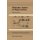 Molecular Aspects of Papovaviruses (Hardcover, 1988 ed.): Y. Aloni
