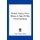 Robert Annys, Poor Priest - A Tale of the Great Uprising (Paperback): Annie Nathan Meyer