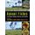Annual Fishes - Life History Strategy, Diversity, and Evolution (Hardcover): Nibia Berois, Graciela Garcia, Rafael O. de Sa