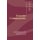 Security Communities (Paperback, New): Emanuel Adler, Michael Barnett