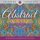 Abstract Coloring Designs - An Advanced Coloring Book For Adults (Paperback): Coloring Therapist