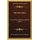 Old Abe's Jokes - Fresh From Abraham's Bosom (1864) (Hardcover): Thomas Robinson Dawley Publisher