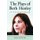 The Plays of Beth Henley - A Critical Study (Paperback, New): Gene A. Plunka