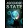 Ascended State (Paperback): Alison Slavin, Mark Mason
