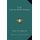 The Life of Anne Boleyn (Hardcover): Philip W. Sergeant