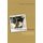 Uncertain Honor (Hardcover, Annotated edition): Jennifer Johnson-hanks