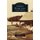 Ossipee Riverlands - Effingham, Freedom, and the Great Ossipee River (Hardcover): Carol C Foord, Sheila T Jones