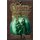 The Oracle Sphere - A Thaven Chronicle (Paperback): Travis Pond