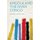 Angola and the River Congo Volume 1 (Paperback): Monteiro Joachim John
