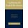Explaining the English Revolution - Hobbes and His Contemporaries (Paperback, New Ed): Mark Stephen Jendrysik