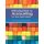 INTRO TO ACC FOR NON-SPECIALISTS (Paperback, International Edition): Carolyn Isaaks, Len Hand, Peter Sanderson