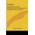 Geodesy - Including Astronomical Observations, Gravity Measurements And Method Of Least Squares (Hardcover): George L. Hosmer