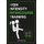 HIIT: High Intensity Intercourse Training (Paperback): Joe Dicks