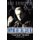 Joe Estevez - Wiping Off the Sheen (Paperback): Brad Paulson, Chris Watson, Joe Estevez