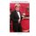 Duke of Etiquette Personal Coffee/Cappuccino/Latte Cocktail Diary - Create Coffee/Cappuccino/Latte Cocktails (Paperback): B and...