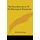 The Reminiscences Of Sir Barrington Beaumont (Paperback): Michael Barrington