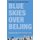 Blue Skies over Beijing - Economic Growth and the Environment in China (Paperback): Matthew E. Kahn, Siqi Zheng