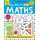 Key Skills for Kids: Maths: 