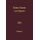 EGLR 2002 (Hardcover): Barry Denyer-Green