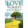 Love in the Midst of Grief (Paperback): Satenam Singh Johal