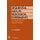 Sequential Data in Biological Experiments - An introduction for research workers (Paperback, Softcover reprint of the original...