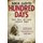 Hundred Days - The End of the Great War (Paperback): Nick Lloyd