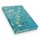 Almond Blossom Van Gogh - Artists Sketchbook (Hardcover): 