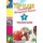 Shuters top class economic and management sciences (Paperback): M.L. Evans, A. Hiralaal, Oellermann Janse Van Rensburg, A.D....