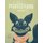 Pickles the Dog - Adopted (Hardcover): Kat Socks