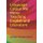 Colour Me More - Teaching English Language and Literature (Paperback): Andrew Pender-Smith