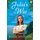 Julia's War (Paperback): Rosie Meddon