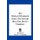 The Works of Frederick Faust - The Seventh Man; Dan Barry's Daughter (Paperback): Max Brand