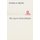 The Log of a Noncombatant (Paperback): Horace Green