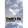 Truitt's Fix (Paperback): Rex Evans Wood