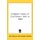 Intimate Letters of Carl Schurz 1841 to 1869 (Paperback): Carl Schurz