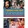 Caring For The Vulnerable (Paperback, 5th Revised edition): Mary de Chesnay, Barbara Anderson