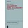 Allusion and Allegory - Studies in the >Ciris< (Hardcover, Digital original): Boris Kayachev