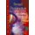Sexual Dysfunction - Female & Male Perspectives (Hardcover, New): A R Markos