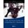 The Revolution in Corporate Finance 4e (Paperback, 4th Edition): J.M Stern