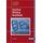 Injection Molding Handbook (Hardcover, 2nd Revised edition): Tim A Osswald, Lih-Sheng Turng, Paul Gramann