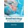 Anesthesiology: A Practical Approach (Hardcover): Dennis Hanks