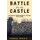 Battle for the Castle - The Myth of Czechoslavakia in Europe 1914-1948 (Hardcover): Andrea Orzoff