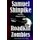 Samuel Shinpike and the Attack of the Roadkill Zombies (Paperback): C D Mellon