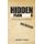 Hidden In Plain Sight 8 - How To Make An Atomic Bomb (Paperback): Andrew H Thomas